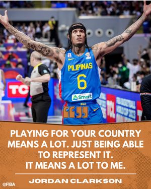 Image post by @fiba on Instagram