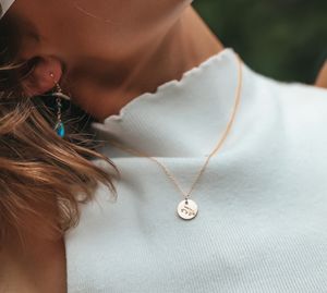 Image post by @juliaszendreijewelry on Instagram