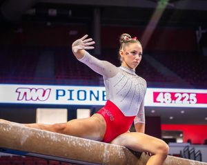 Image post by @nyahreader on Instagram