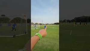 Video post by @guillermokrea on YouTube