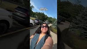 Video post by @lainedubin on YouTube