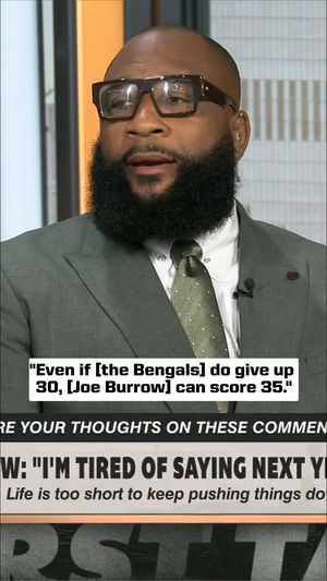 Video post by @firsttake on TikTok