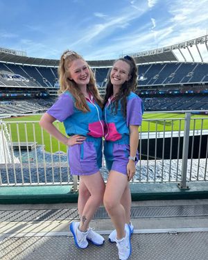 Image post by @royals_kcrew on Instagram