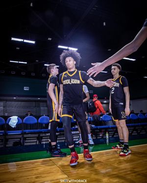 Image post by @mikey on Instagram