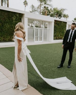 Image post by @beverlyhilton on Instagram
