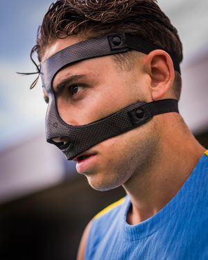 Image post by @fcbarcelona on Instagram