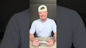 Video post by @crisandtrey on YouTube