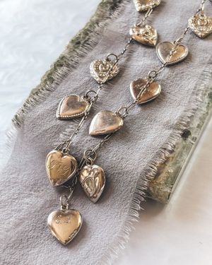 Image post by @maejeanvintage on Instagram