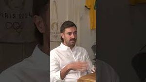 Video post by @sportsgrad on YouTube
