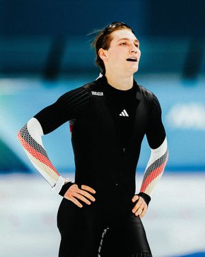 Image post by @teamdeutschland on Instagram