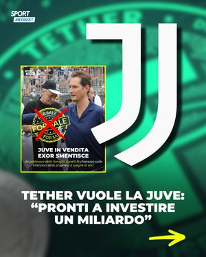 Image post by @sportmediaset on Instagram