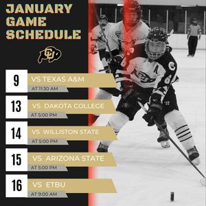 Image post by @cubuffsd2hockey on Instagram