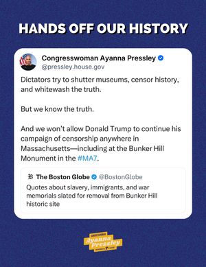 Image post by @repayannapressley on Instagram