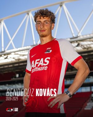 Image post by @azalkmaar on Instagram