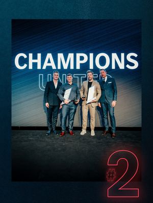 Image post by @mercedesamgmotorsport on Instagram