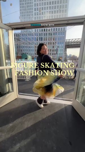 Video post by @lainedubin on TikTok