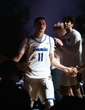 Image post by @caseyp.photography on Instagram