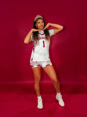 Image post by @fordhamwbb on Instagram