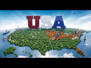 Video post by @The White House on YouTube