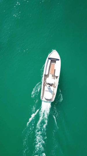 Video post by @MuskokaBoatGallery on Facebook