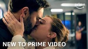 Video post by @primevideo on YouTube