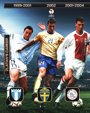 Image post by @foxsoccer on Instagram