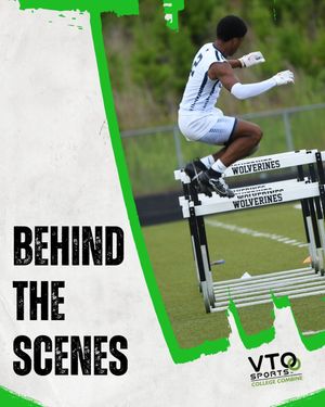 Image post by @vtosportselite on Instagram