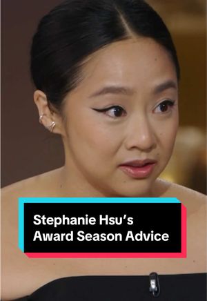 Video post by @thedailyshow on TikTok