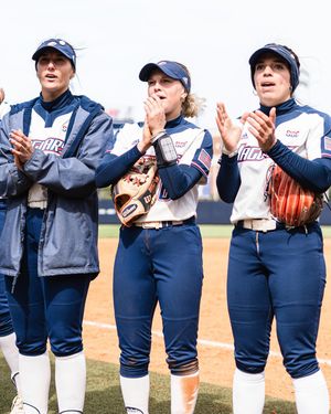 Image post by @southalabamasb on Instagram