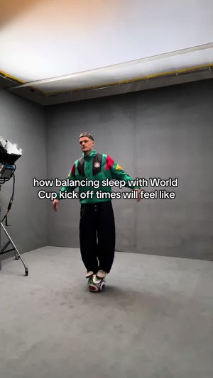 Video post by @adidas on TikTok