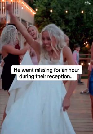 Video post by @lovestoriestv on TikTok