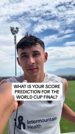 Video post by @realsaltlakeofficial on TikTok