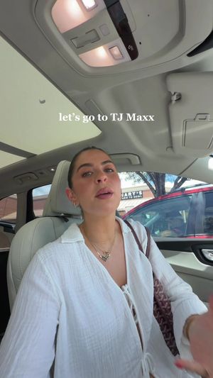 Video post by @_lilpeet on TikTok