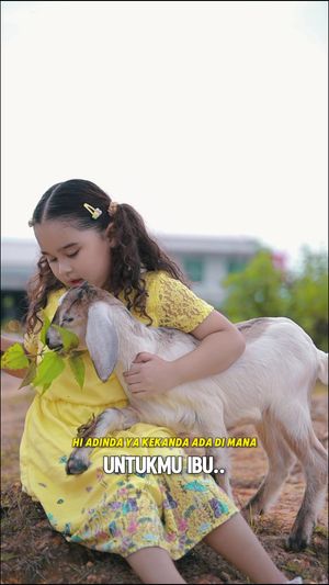 Video post by @skilasyakila on TikTok