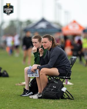 Image post by @ecnlgirls on Instagram