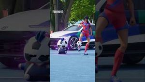 Video post by @hyundaiworldwide on YouTube