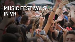 Video post by @htc on YouTube