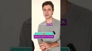 Video post by @officialdoor3 on YouTube
