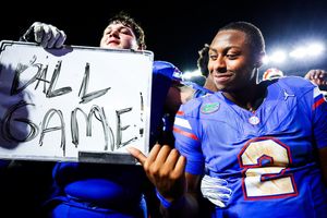 Image post by @brosaphoto on Instagram