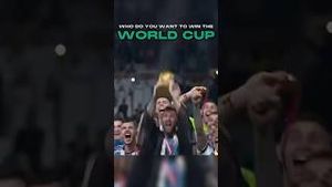 Video post by @olafinho_7 on YouTube