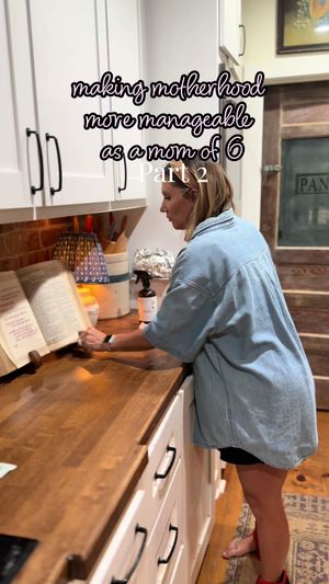 Video post by @emmaseabourn on TikTok