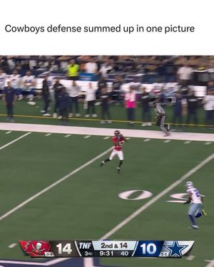 Image post by @jwp_sports on Instagram