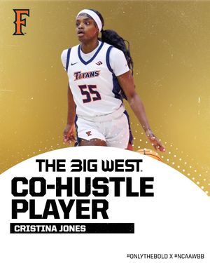 Image post by @bigwestsports on Instagram