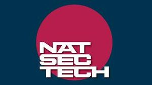 Video post by @scspai on YouTube