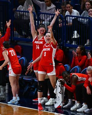 Image post by @duqwbb on Instagram