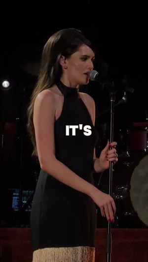 Video post by @spirocoded on TikTok