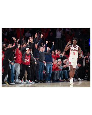 Image post by @madebylast on Instagram