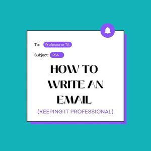 Image post by @nmsu_commstudies on Instagram