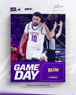 Image post by @jmumbasketball on Instagram