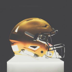 Image post by @riddellsports on Instagram